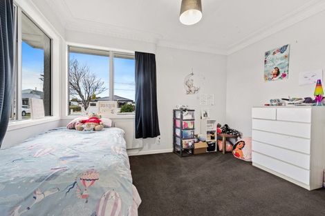 Photo of property in 19 Milton Street, Gore, 9710