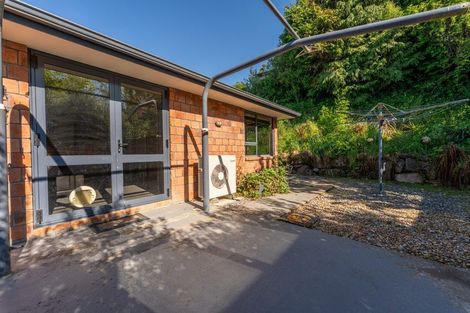 Photo of property in 16 Forest Road, Geraldine, 7930