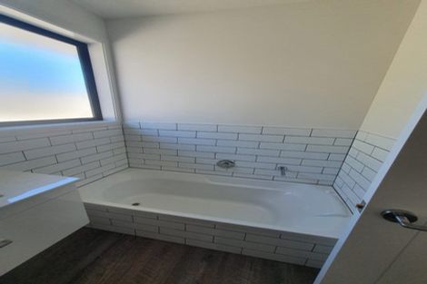 Photo of property in 57 Portal Street, Durie Hill, Whanganui, 4500