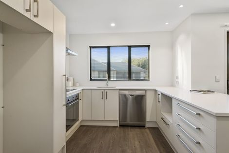 Photo of property in 1 Faulks Drive, Lincoln, 7608