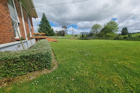 Photo of property in 1089 Mairoa Road, Mangaotaki, Piopio, 3971