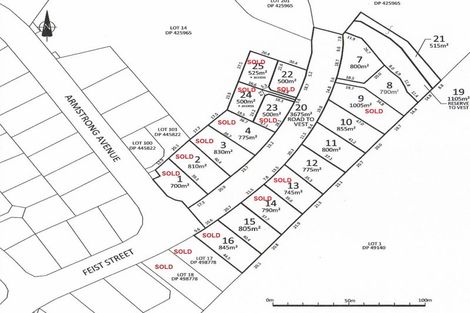 Photo of property in 42 Feist Street, Carterton, 5713