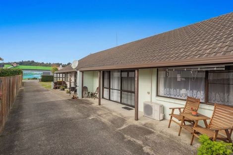 Photo of property in 10c King Street, Whakatane, 3120