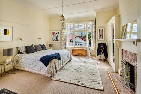 Photo of property in 2 Hay Street, Oriental Bay, Wellington, 6011