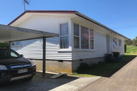 Photo of property in 638 Te Ngae Road, Owhata, Rotorua, 3010