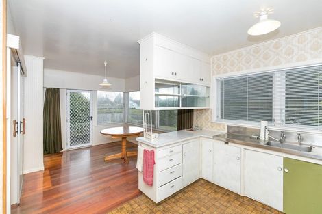 Photo of property in 27 Hooker Avenue, Chedworth, Hamilton, 3210