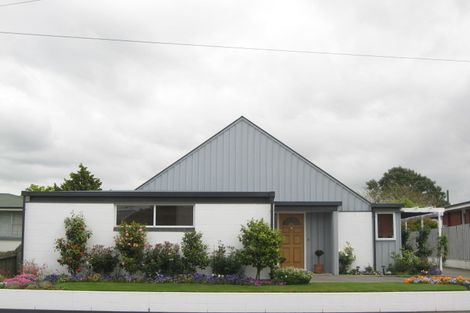 Photo of property in 1/35 Munro Street, Redwood, Christchurch, 8051