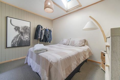 Photo of property in 21 Ian Sage Avenue, Torbay, Auckland, 0630