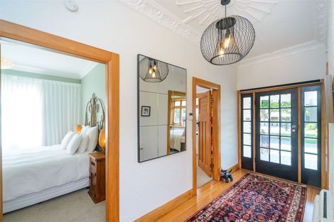 Photo of property in 2 Alma Place, Milson, Palmerston North, 4414