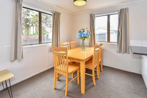 Photo of property in 17 Rangataua Place, Manurewa, Auckland, 2102