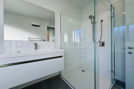 Photo of property in 1 Amberite Place, Harewood, Christchurch, 8051