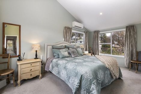 Photo of property in 54 Percy Street, Blenheim, 7201