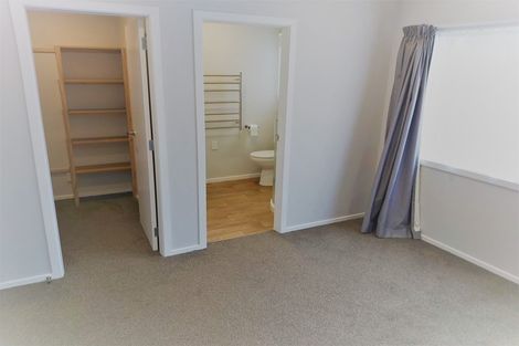 Photo of property in 3a Martin Street, Fairfield, Hamilton, 3214