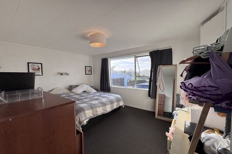 Photo of property in 7 Fraser Drive, Feilding, 4702