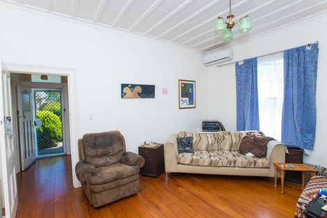 Photo of property in 32 Roebuck Road, Te Hapara, Gisborne, 4010