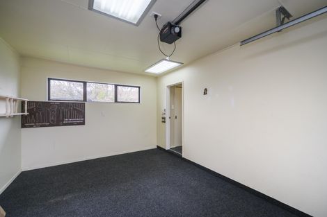 Photo of property in 110 Amberley Avenue, Highbury, Palmerston North, 4412