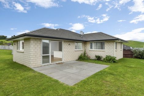 Photo of property in 87 Falcon Drive, Welcome Bay, Tauranga, 3112