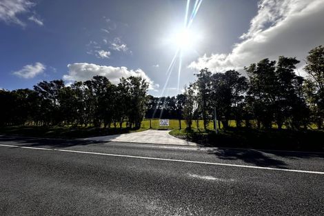 Photo of property in 14 Pungaere Road, Waipapa, 0295
