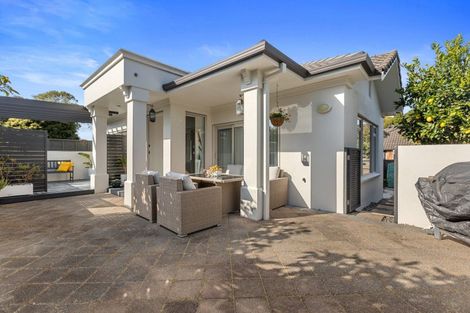 Photo of property in 14 Jarrah Park Drive, Pyes Pa, Tauranga, 3112