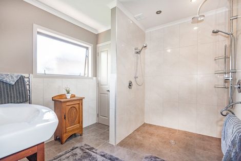 Photo of property in 1107a Outram Road, Akina, Hastings, 4122