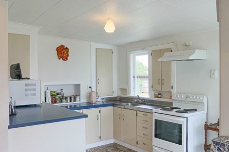 Photo of property in 9b Anzac Avenue, Whakatane, 3120