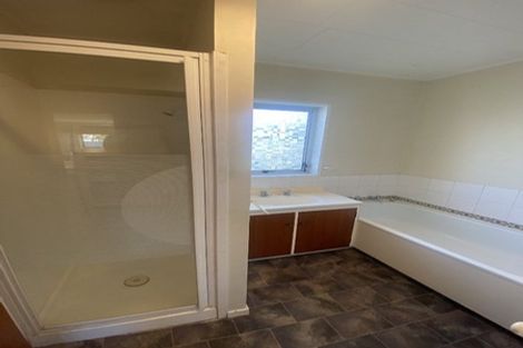 Photo of property in 2/31 Flanders Avenue, Onekawa, Napier, 4110