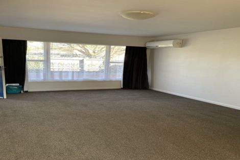 Photo of property in 2/394 Armagh Street, Linwood, Christchurch, 8011