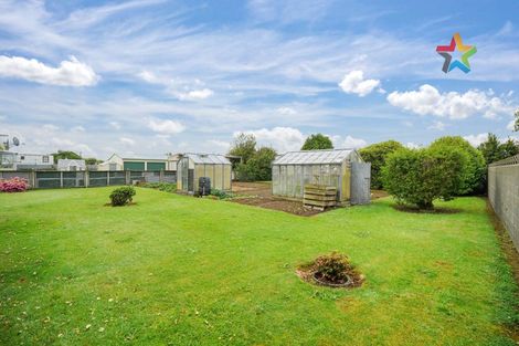 Photo of property in 49 Mauchline Street, Wallacetown, 9816