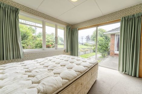 Photo of property in 18 Kent Street, Marchwiel, Timaru, 7910