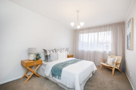 Photo of property in 270 Ruahine Street, Terrace End, Palmerston North, 4410