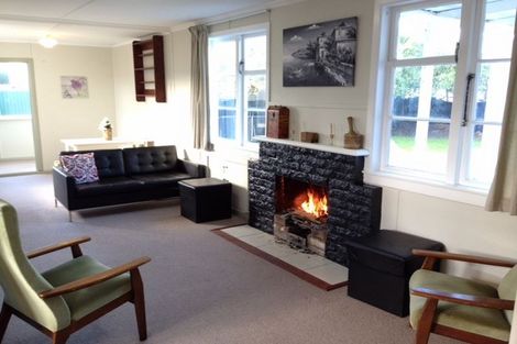 Photo of property in 1a Brown Avenue, Carterton, 5713