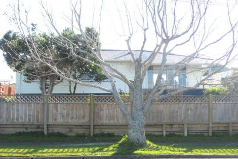 Photo of property in 29 Boundary Road, Tikipunga, Whangarei, 0112