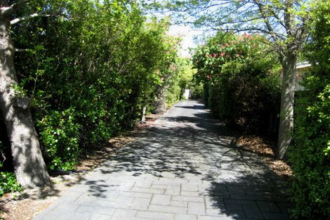 Photo of property in 21 Barnes Road, Redwood, Christchurch, 8051