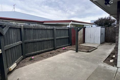 Photo of property in 5a Westhaven Place, Redwoodtown, Blenheim, 7201
