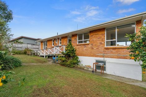 Photo of property in 32 Koromiko Street, Te Aroha, 3320