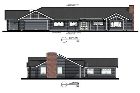 Photo of property in 316 Lamb Street, Leamington, Cambridge, 3495