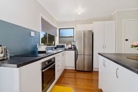 Photo of property in 23 Bertram Street, Hillcrest, Rotorua, 3015