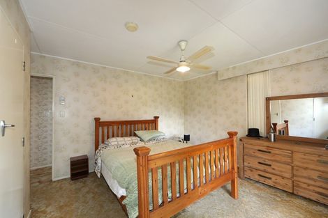 Photo of property in 65 Caernarvon Drive, Flaxmere, Hastings, 4120