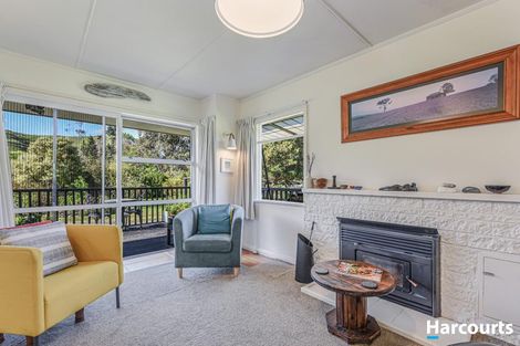 Photo of property in 1742 Motueka River West Bank Road, Motueka Valley, Motueka, 7196