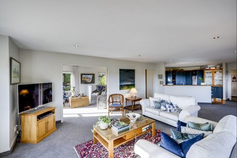 Photo of property in 36 Selwyn Road, Havelock North, 4130