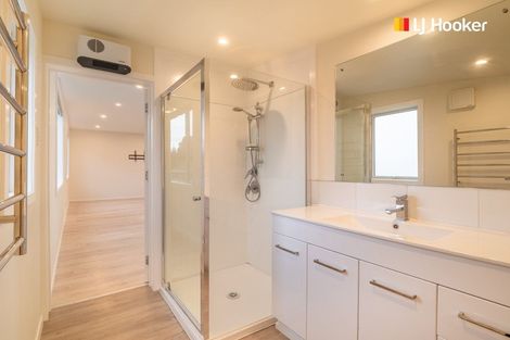 Photo of property in 14 Shand Street, Green Island, Dunedin, 9018