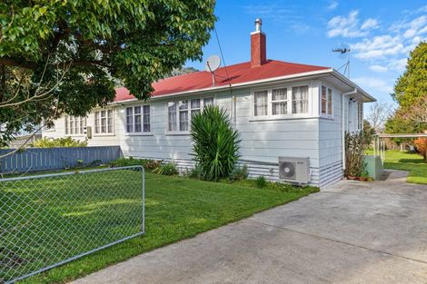 Photo of property in 13 Bracken Avenue, Te Aroha, 3320