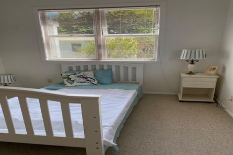 Photo of property in 16 Bangor Street, Point Chevalier, Auckland, 1022