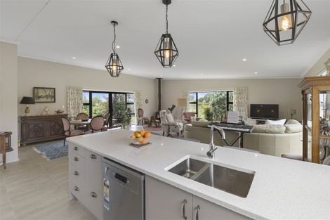 Photo of property in 134 Gladstone Road, Levin, 5571