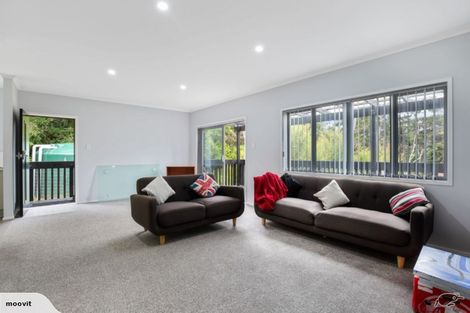 Photo of property in 16 Hobson Heights Road, Lucas Heights, Auckland, 0632