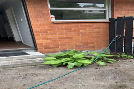 Photo of property in 1/27 Thorrington Road, Cashmere, Christchurch, 8022