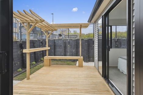 Photo of property in 8 Kapowai Way, Warkworth, 0985