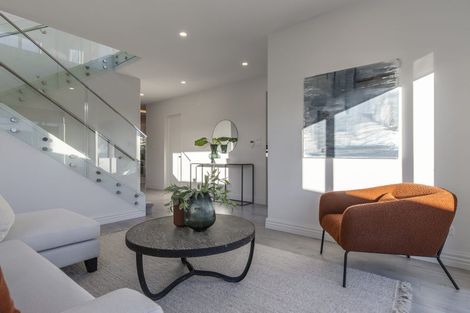 Photo of property in 15 Bight Road, Long Bay, Auckland, 0630