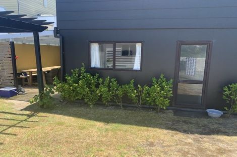Photo of property in 806a Papamoa Beach Road, Papamoa Beach, Papamoa, 3118