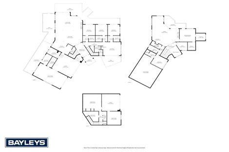 Photo of property in 182 Buffalo Beach Sh25 Road, Whitianga, 3510